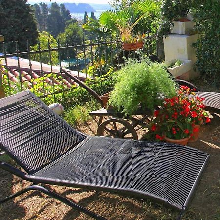 Champagne Apartments Portoroz Vp Εξωτερικό φωτογραφία