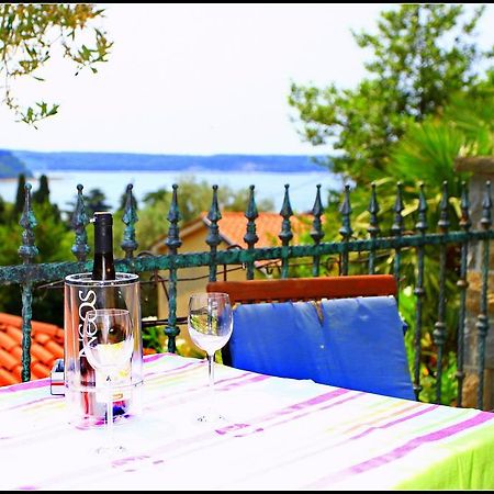 Champagne Apartments Portoroz Vp Εξωτερικό φωτογραφία