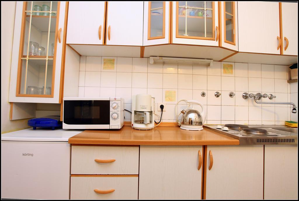 Champagne Apartments Portoroz Vp Εξωτερικό φωτογραφία