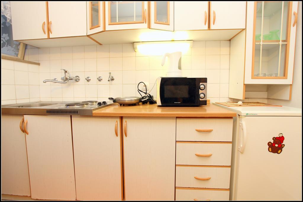 Champagne Apartments Portoroz Vp Εξωτερικό φωτογραφία