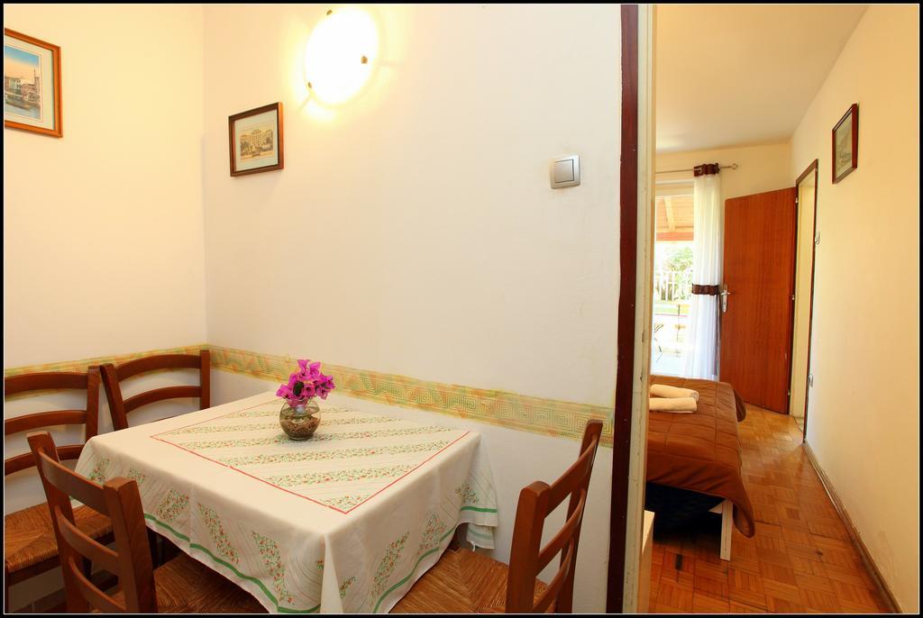 Champagne Apartments Portoroz Vp Εξωτερικό φωτογραφία