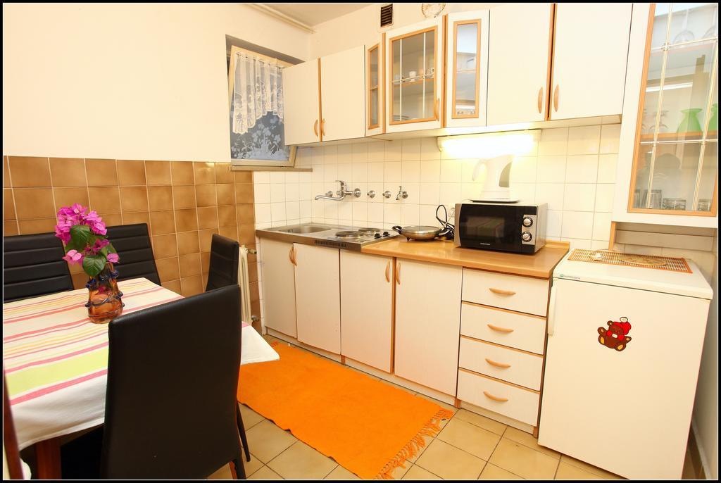 Champagne Apartments Portoroz Vp Εξωτερικό φωτογραφία