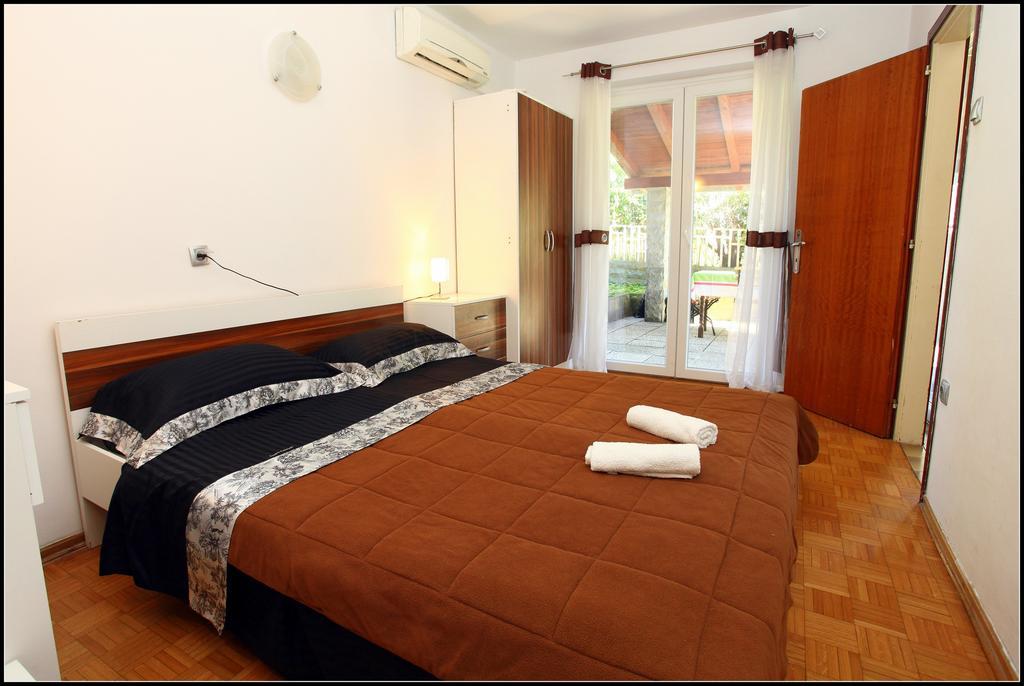 Champagne Apartments Portoroz Vp Εξωτερικό φωτογραφία