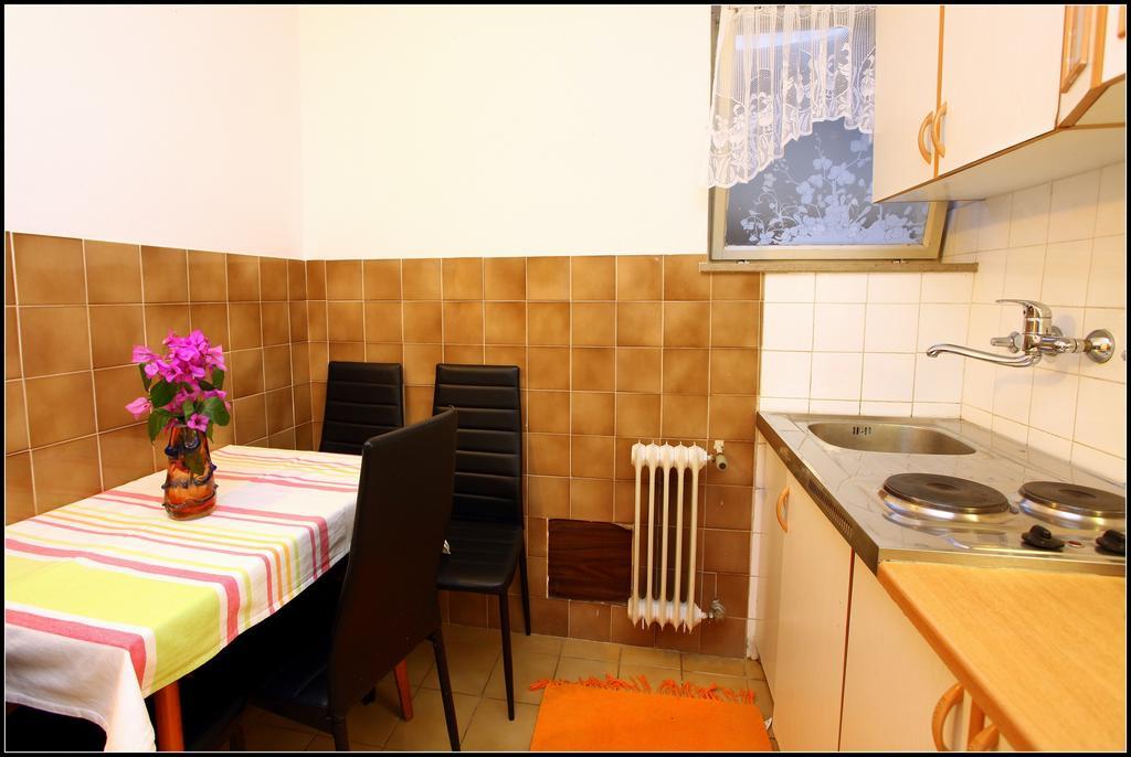 Champagne Apartments Portoroz Vp Εξωτερικό φωτογραφία