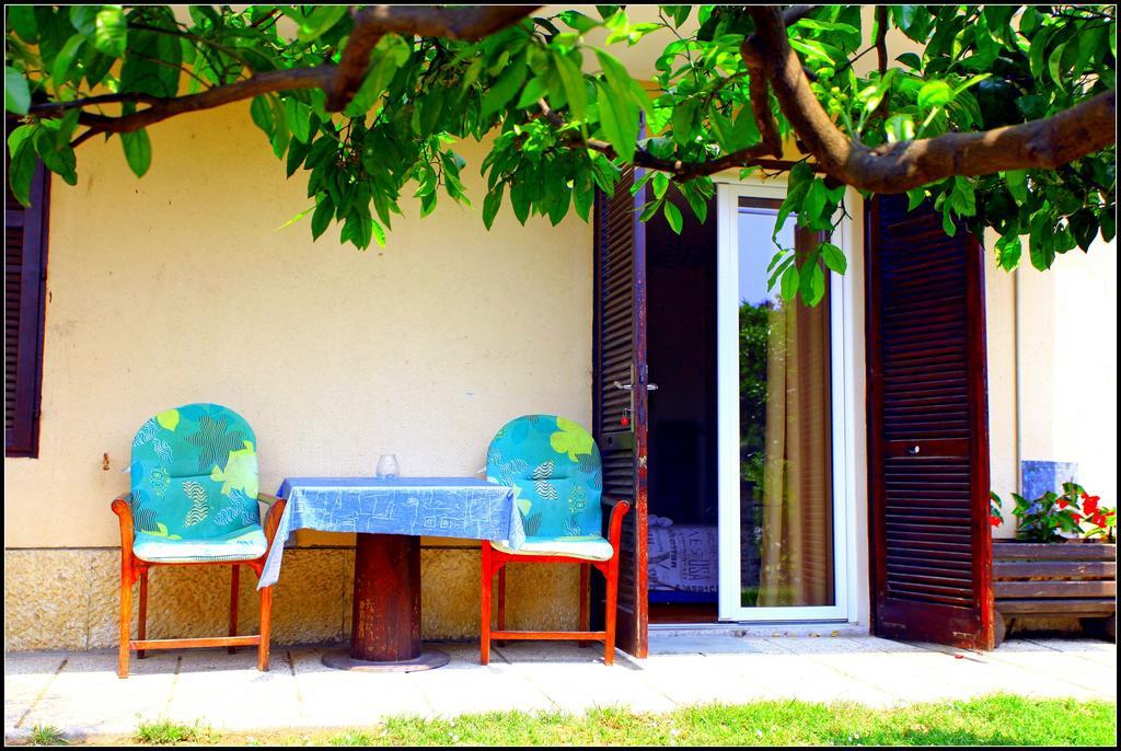 Champagne Apartments Portoroz Vp Εξωτερικό φωτογραφία