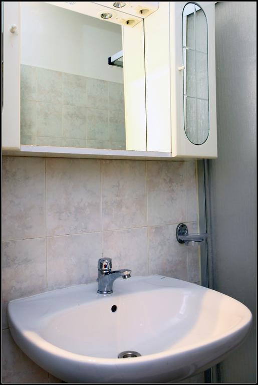 Champagne Apartments Portoroz Vp Εξωτερικό φωτογραφία
