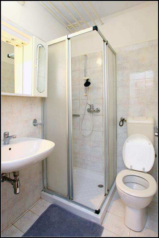 Champagne Apartments Portoroz Vp Εξωτερικό φωτογραφία