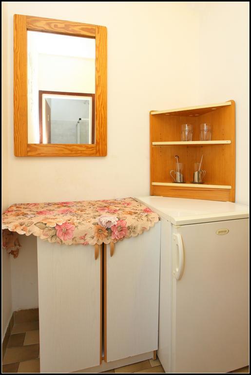Champagne Apartments Portoroz Vp Εξωτερικό φωτογραφία